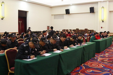 ������-רҵ������Ʒ�뽡������