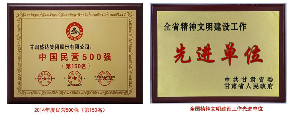 ������-רҵ������Ʒ�뽡������