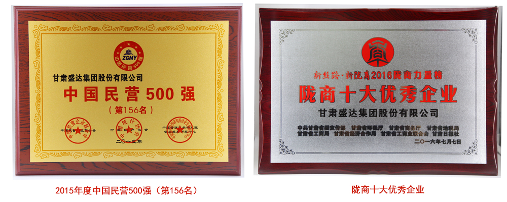 ������-רҵ������Ʒ�뽡������