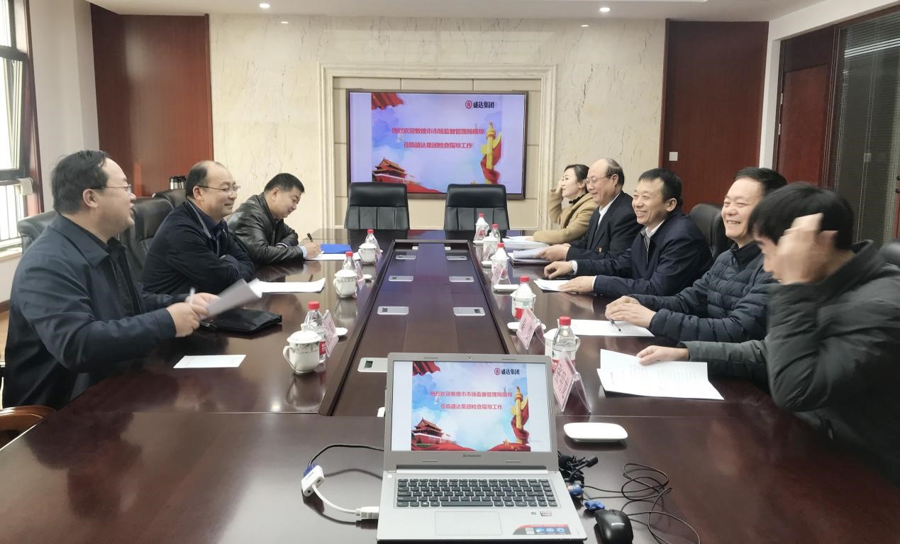 ������-רҵ������Ʒ�뽡������