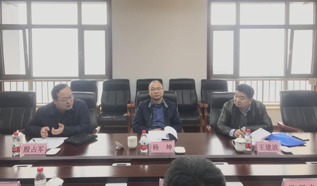 ������-רҵ������Ʒ�뽡������