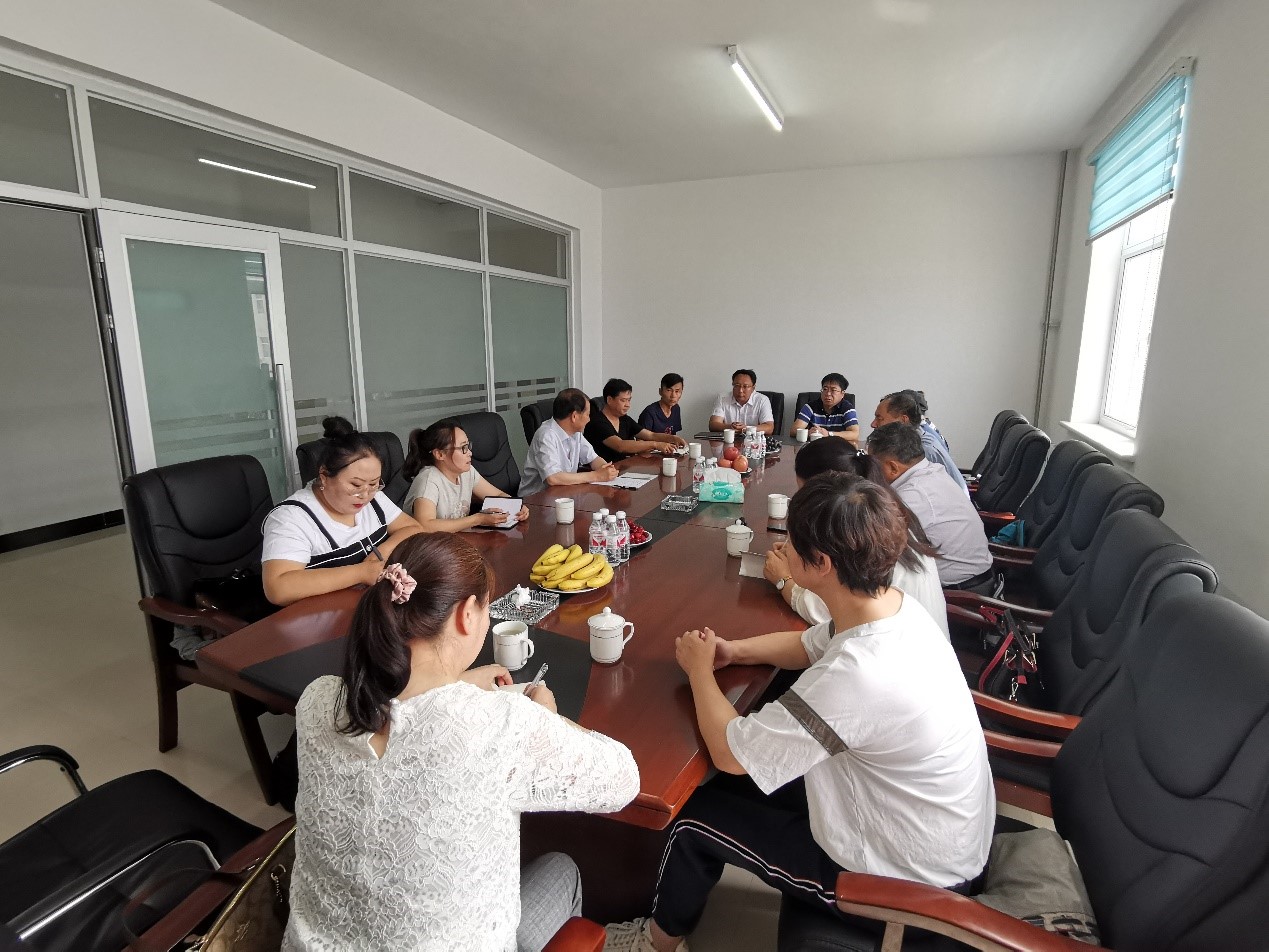 ������-רҵ������Ʒ�뽡������