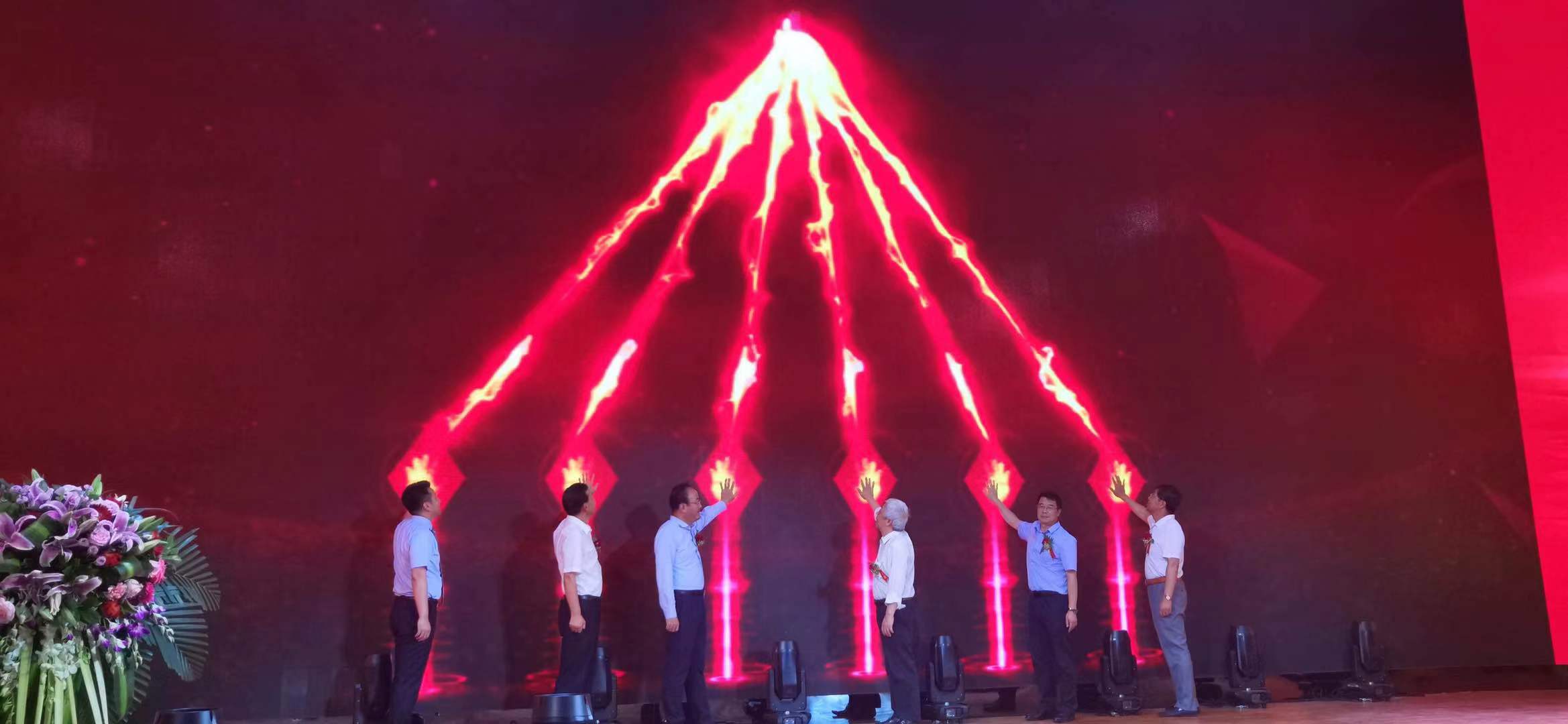 ������-רҵ������Ʒ�뽡������