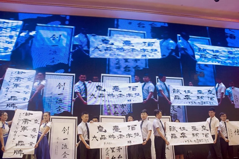 ������-רҵ������Ʒ�뽡������