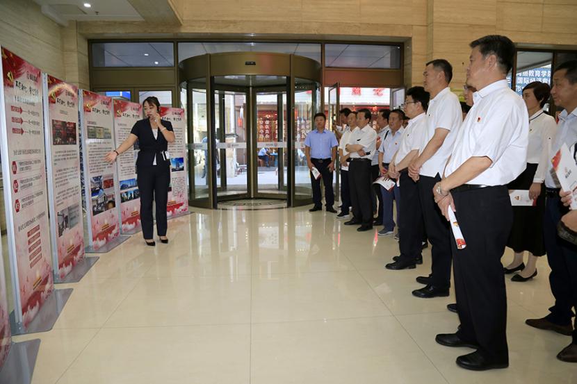 ������-רҵ������Ʒ�뽡������