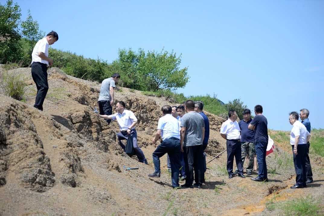 ������-רҵ������Ʒ�뽡������