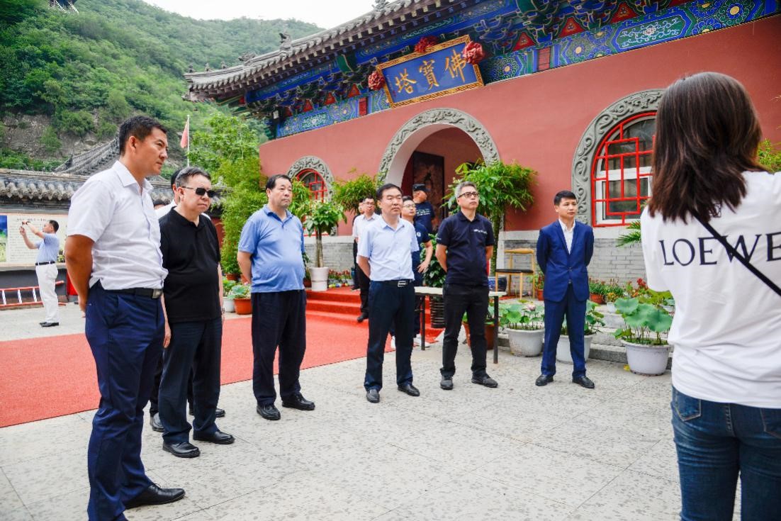 ������-רҵ������Ʒ�뽡������