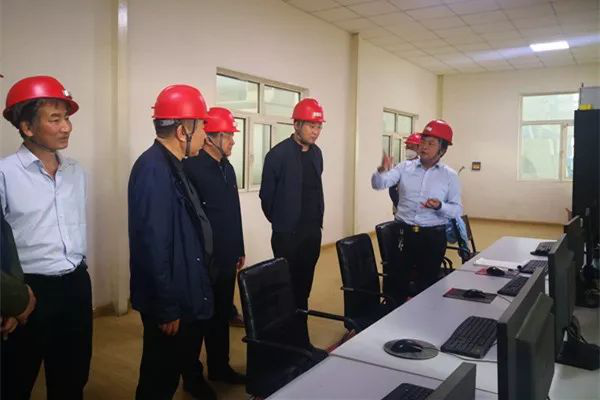 ½ð±´ÌåÓý-רҵÌåÓýÓÃÆ·Ó뽡ÉíÆ÷²Ä