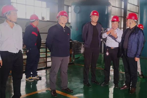 ½ð±´ÌåÓý-רҵÌåÓýÓÃÆ·Ó뽡ÉíÆ÷²Ä