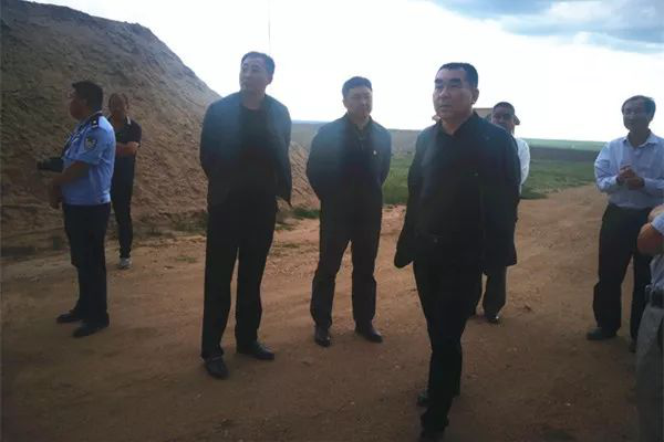 ������-רҵ������Ʒ�뽡������