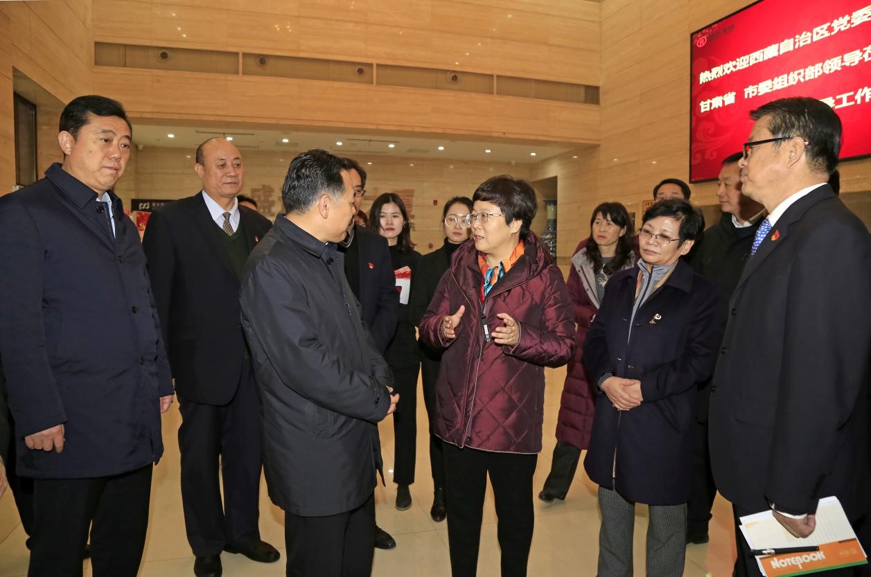 ������-רҵ������Ʒ�뽡������