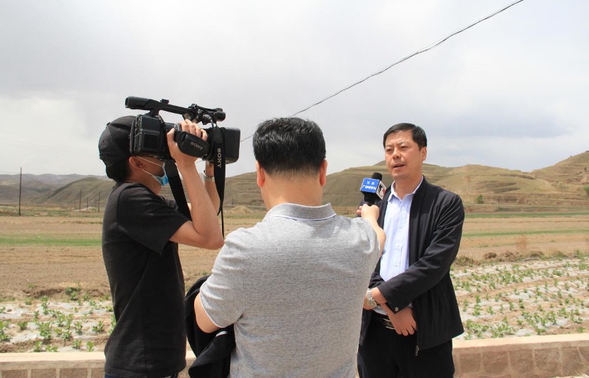 ������-רҵ������Ʒ�뽡������