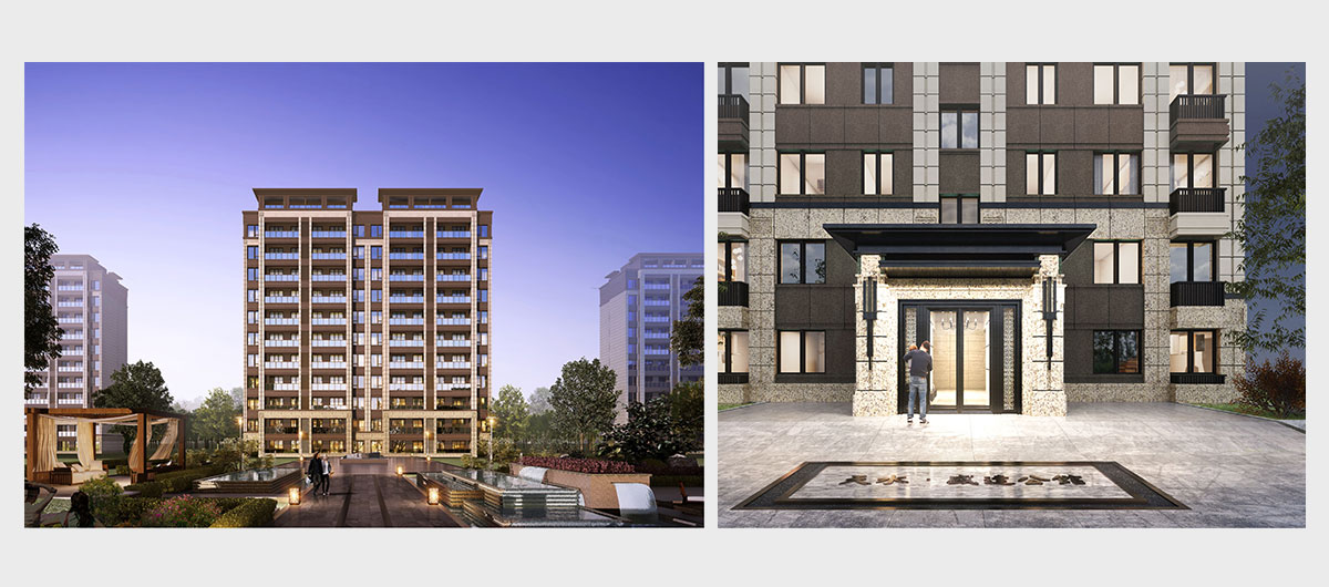 ������-רҵ������Ʒ�뽡������