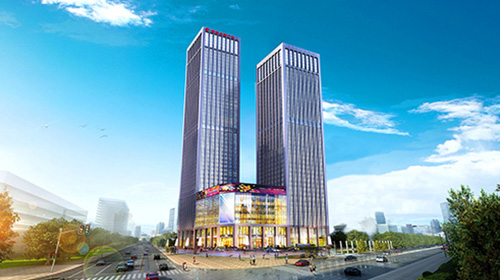 ������-רҵ������Ʒ�뽡������