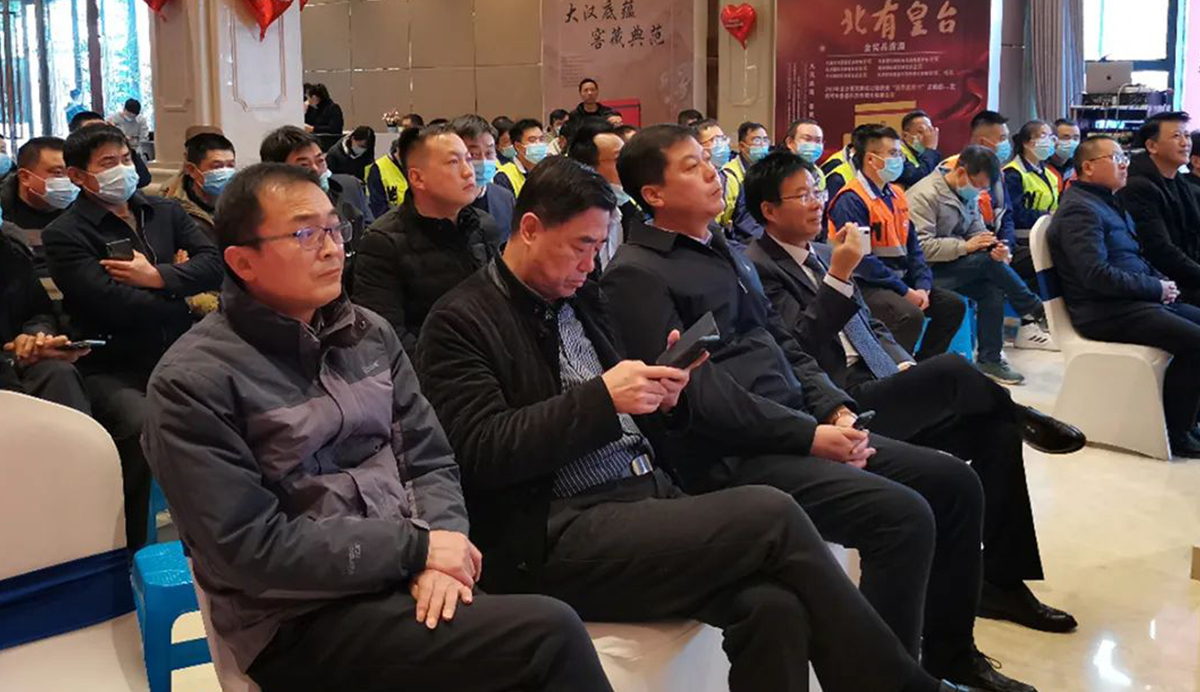 ������-רҵ������Ʒ�뽡������