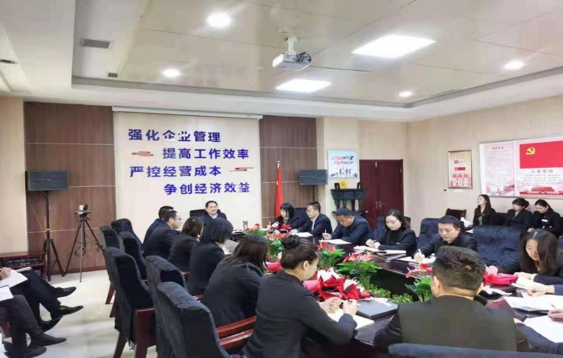 ������-רҵ������Ʒ�뽡������