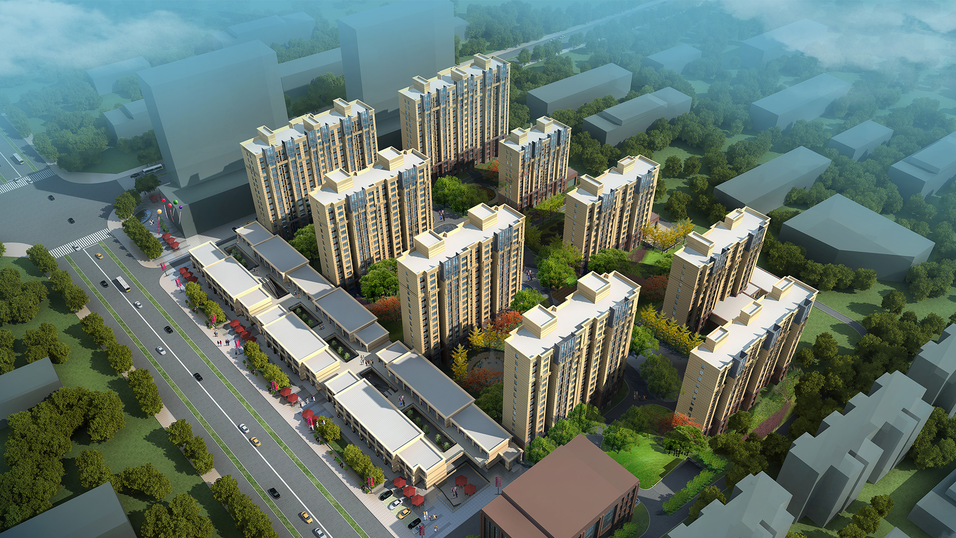 ������-רҵ������Ʒ�뽡������