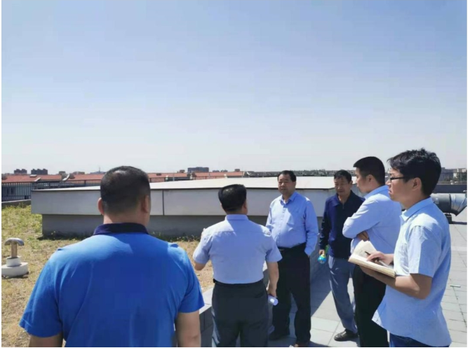 ������-רҵ������Ʒ�뽡������