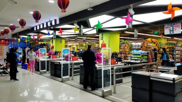 ������-רҵ������Ʒ�뽡������