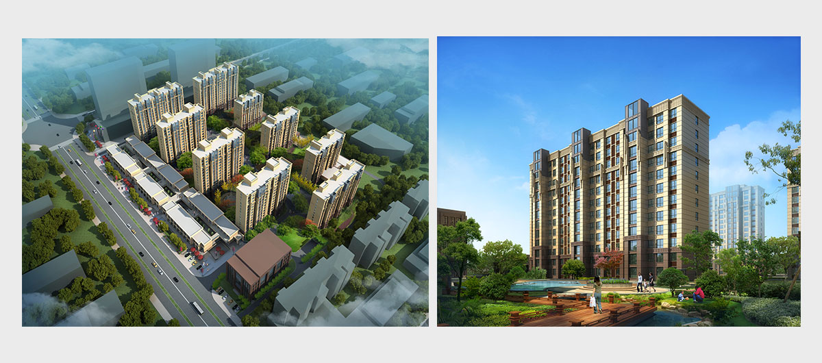 ������-רҵ������Ʒ�뽡������