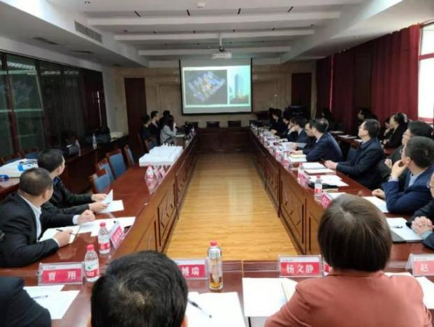 ������-רҵ������Ʒ�뽡������