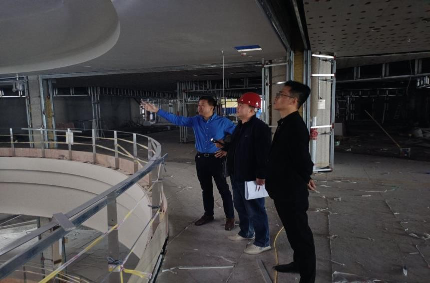 ������-רҵ������Ʒ�뽡������