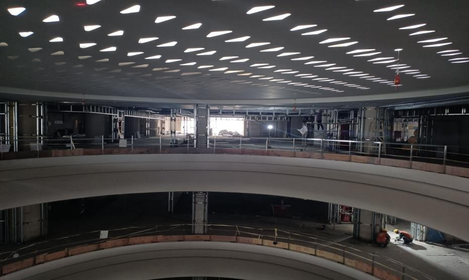 ������-רҵ������Ʒ�뽡������