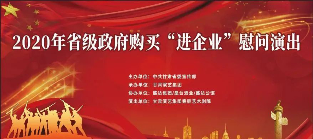 ������-רҵ������Ʒ�뽡������