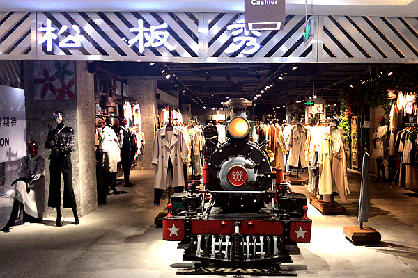 ������-רҵ������Ʒ�뽡������