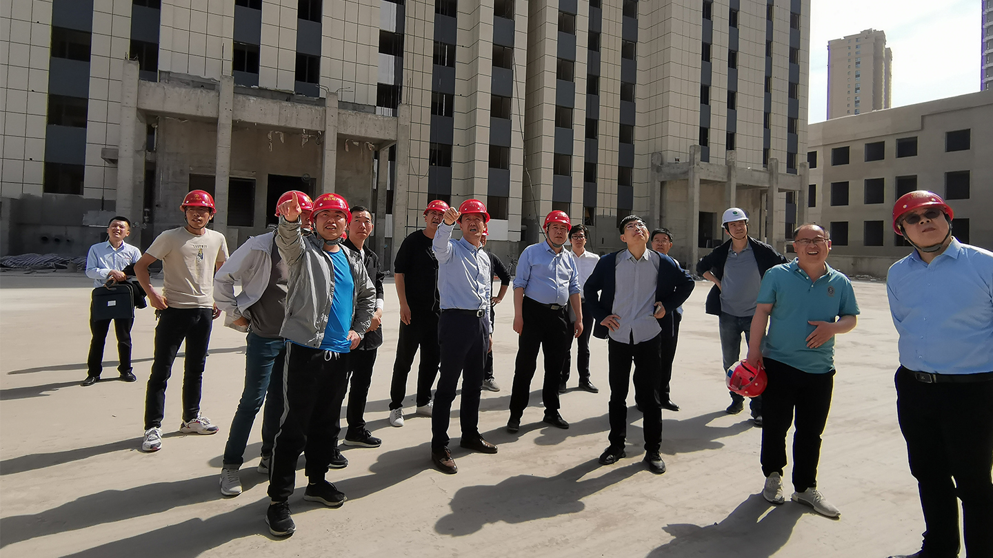 ������-רҵ������Ʒ�뽡������