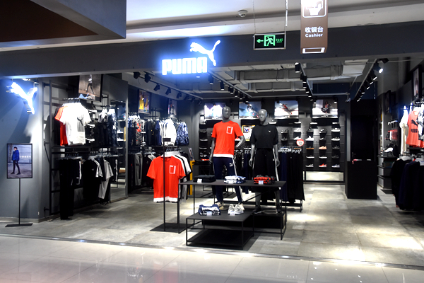 ������-רҵ������Ʒ�뽡������