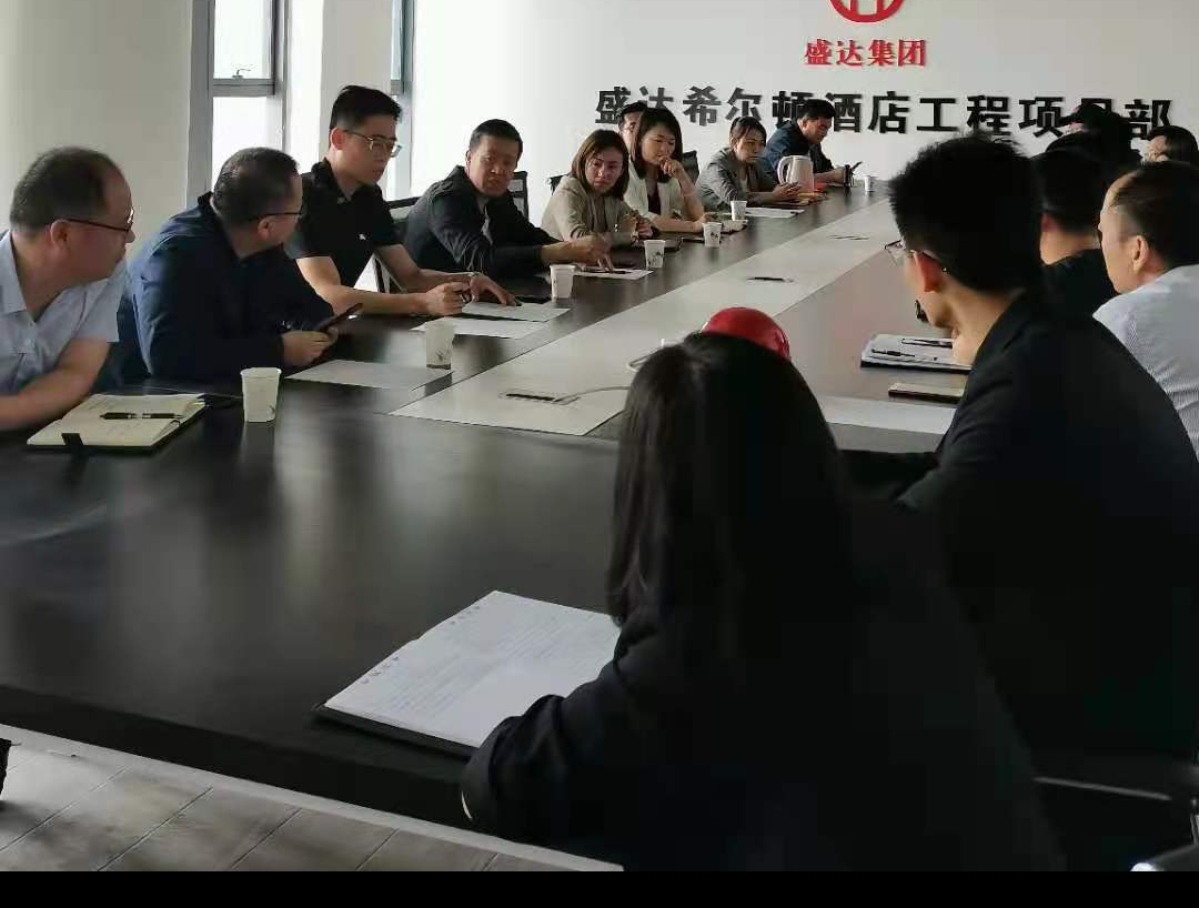 ������-רҵ������Ʒ�뽡������