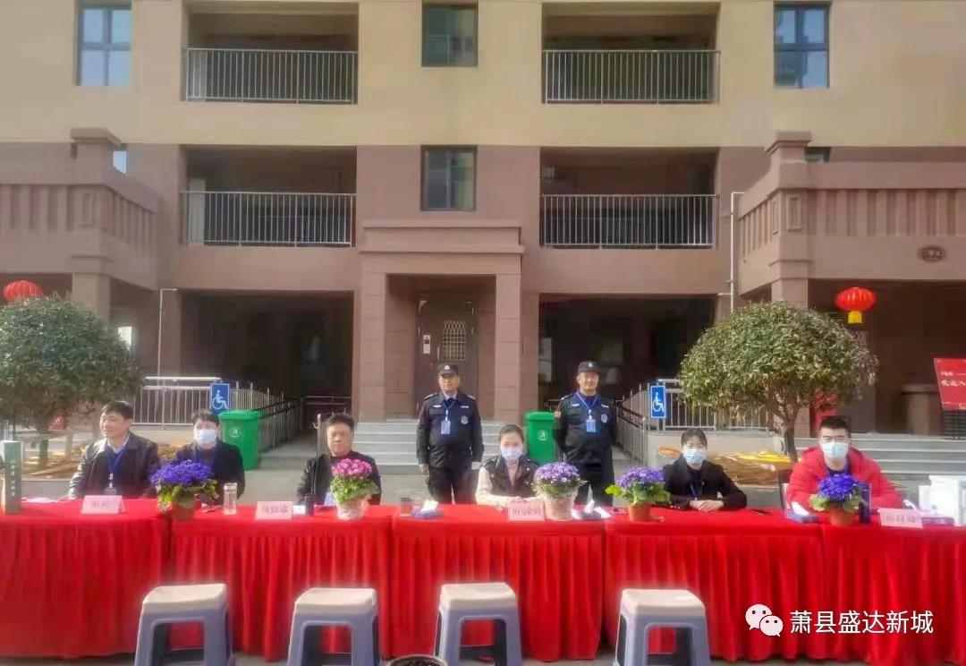 ������-רҵ������Ʒ�뽡������