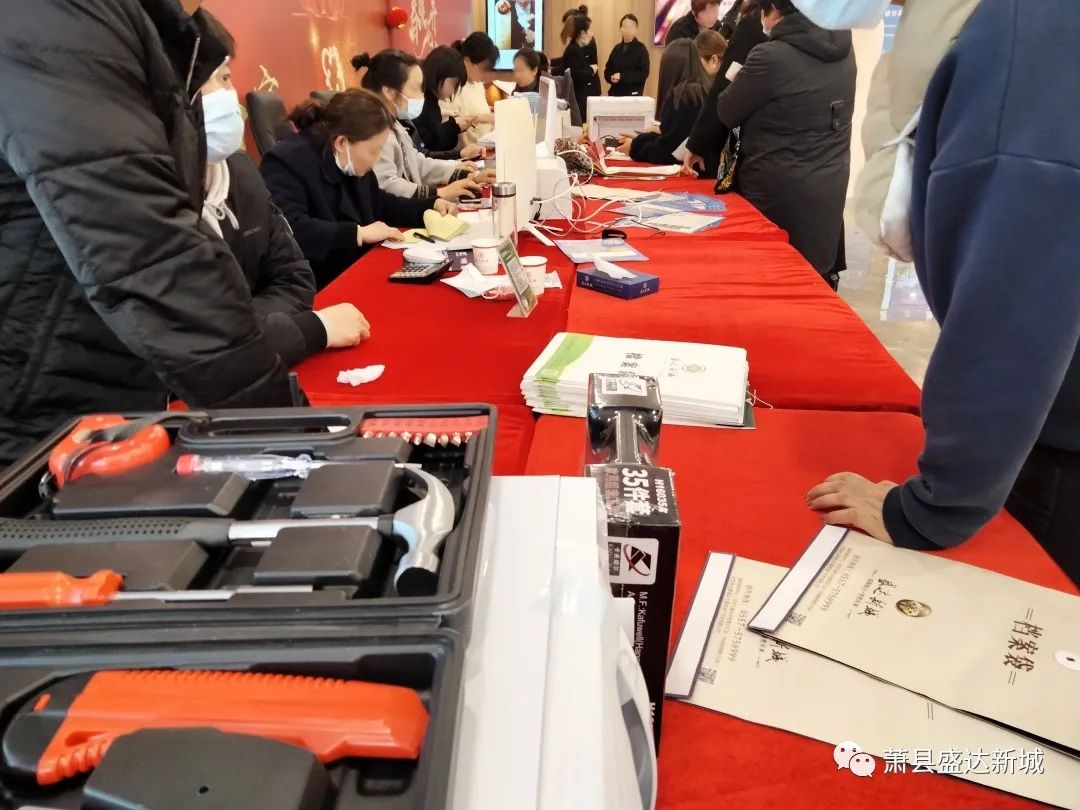 ������-רҵ������Ʒ�뽡������