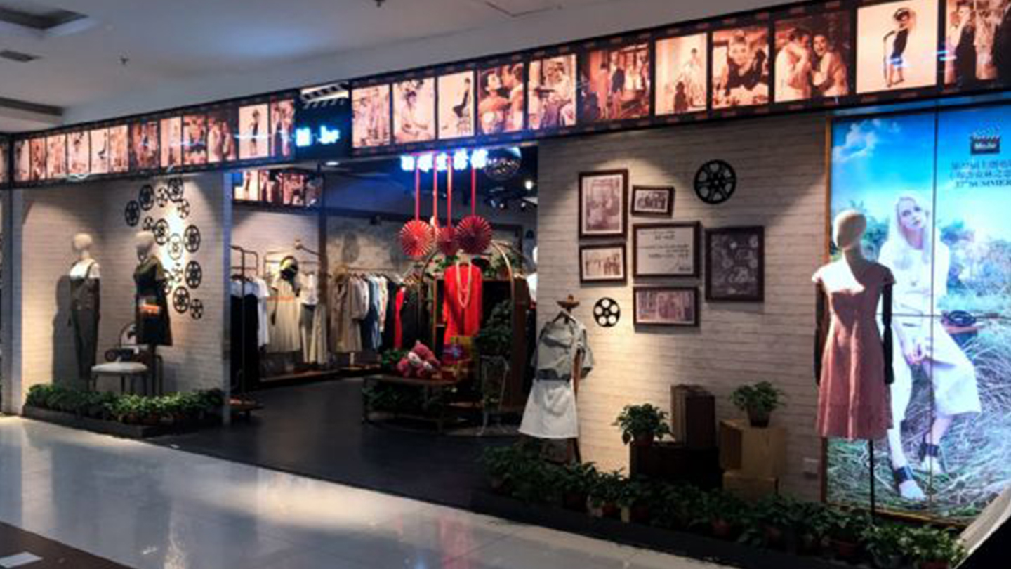 ������-רҵ������Ʒ�뽡������