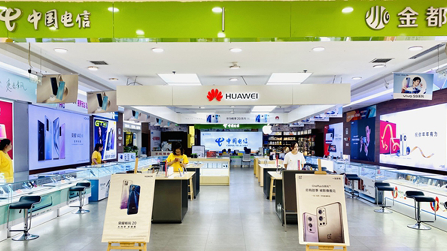 ������-רҵ������Ʒ�뽡������