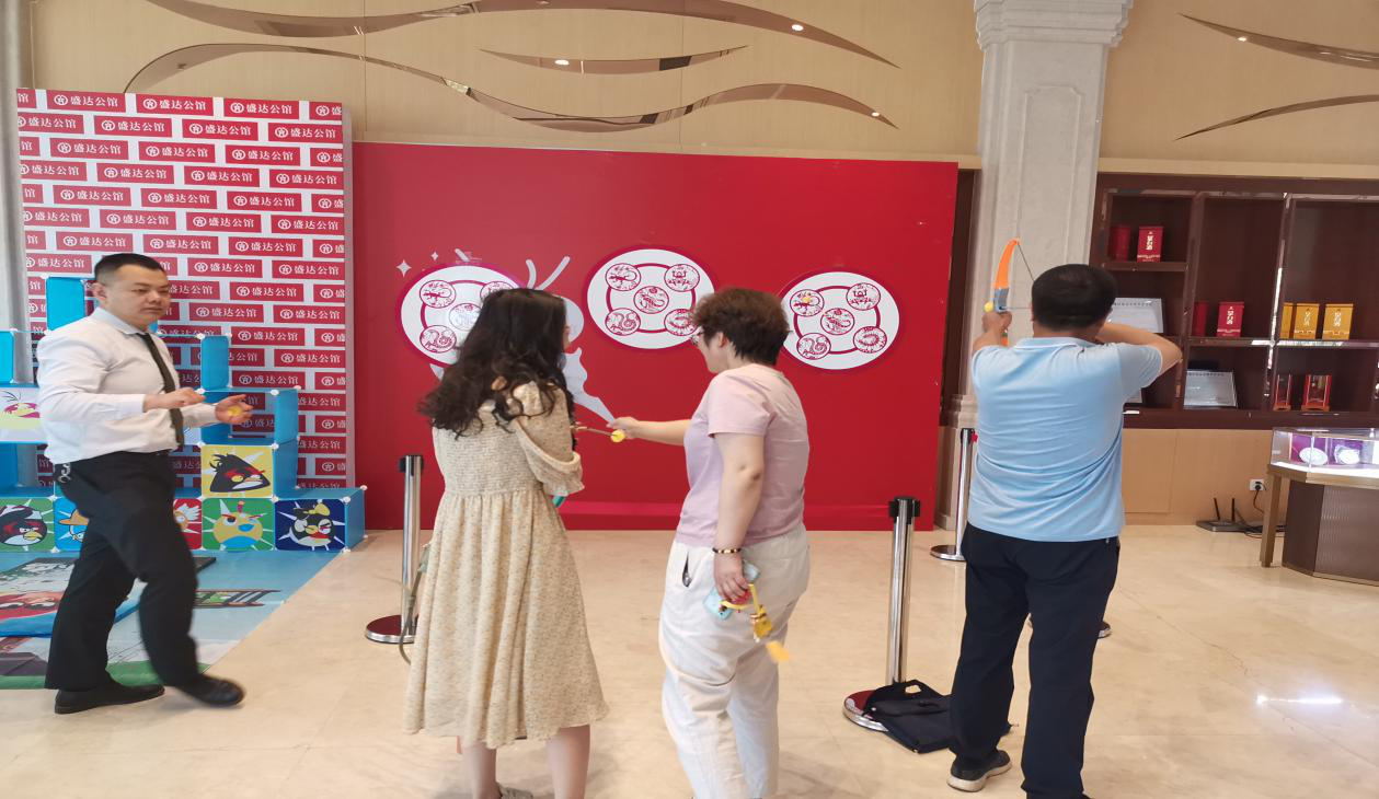 ������-רҵ������Ʒ�뽡������