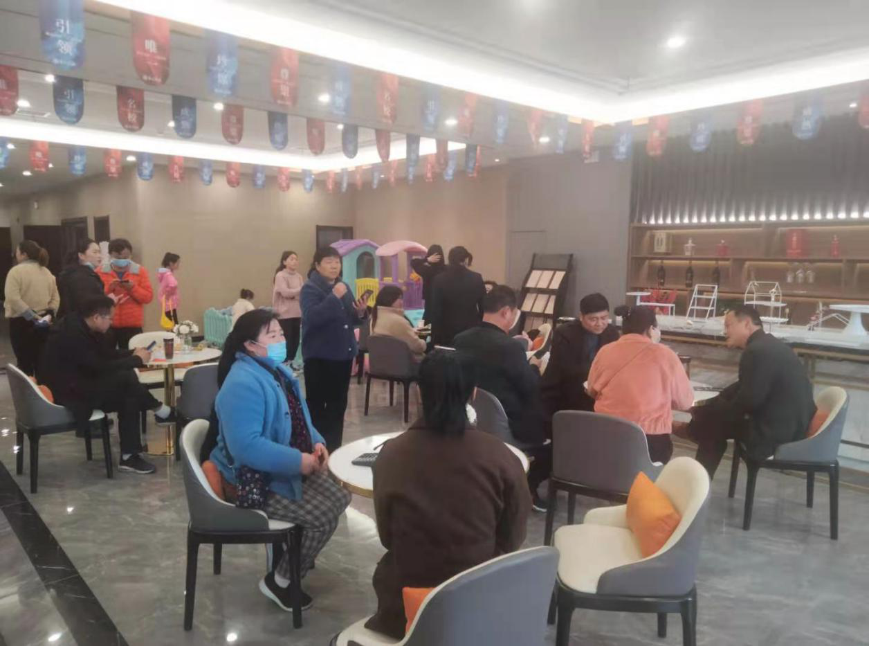 ������-רҵ������Ʒ�뽡������