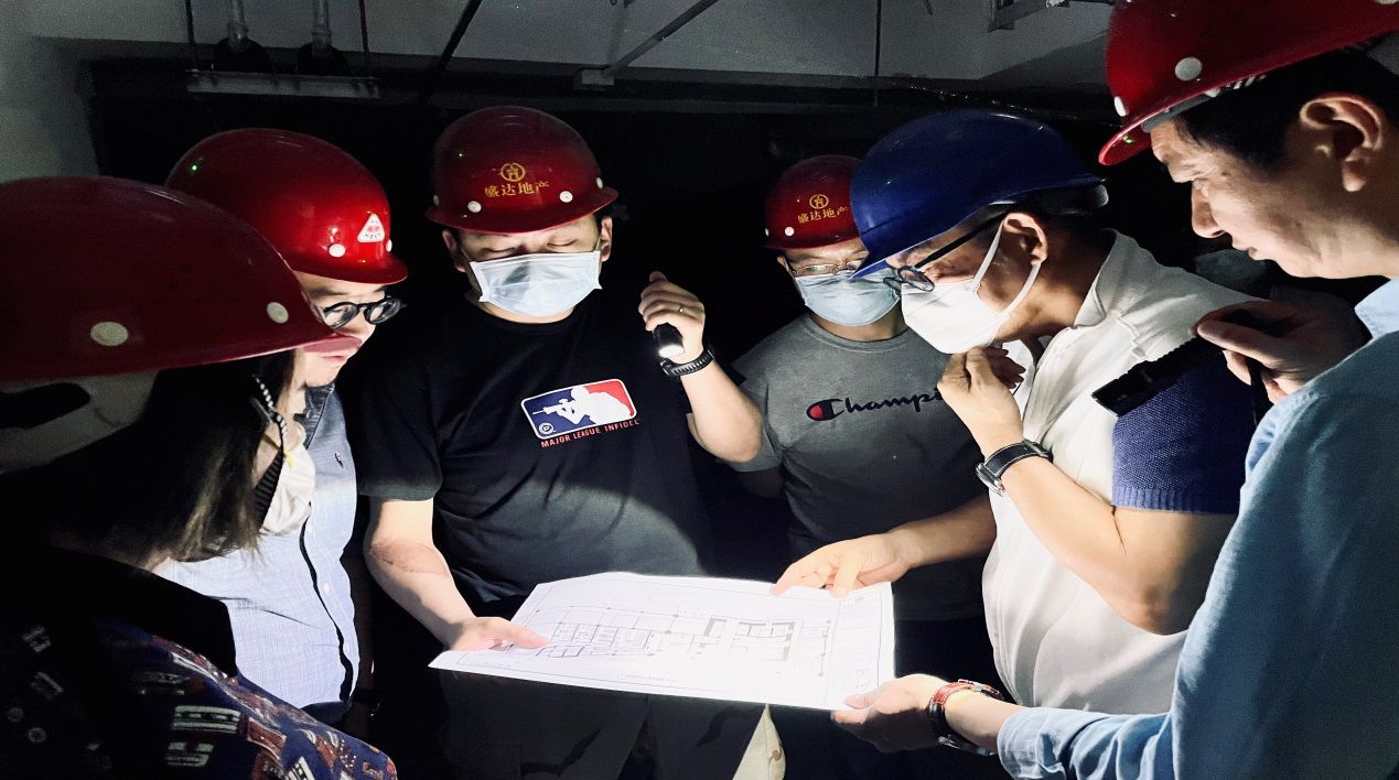 ������-רҵ������Ʒ�뽡������