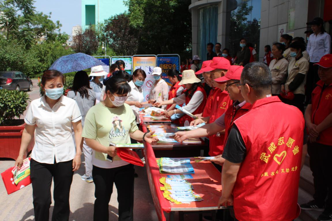 ������-רҵ������Ʒ�뽡������