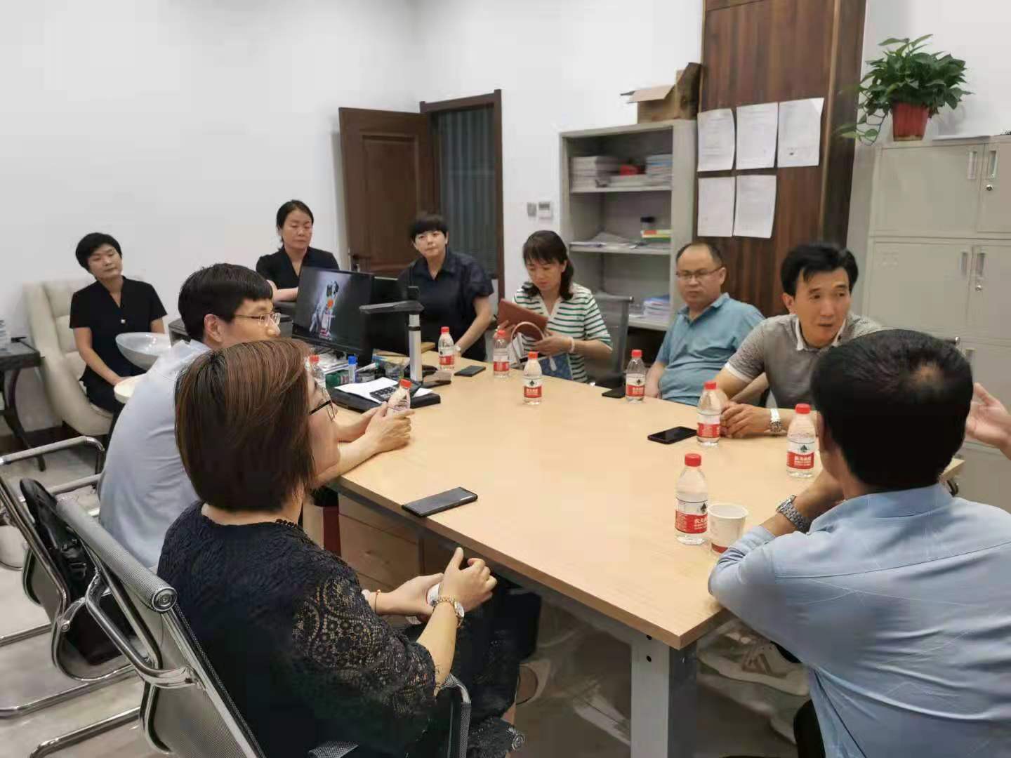 ������-רҵ������Ʒ�뽡������