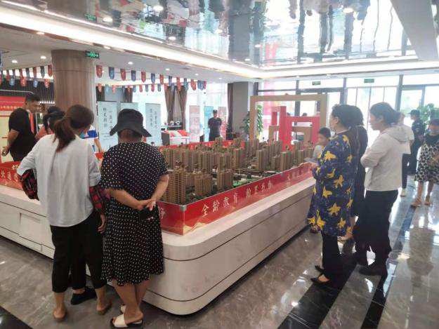 ������-רҵ������Ʒ�뽡������