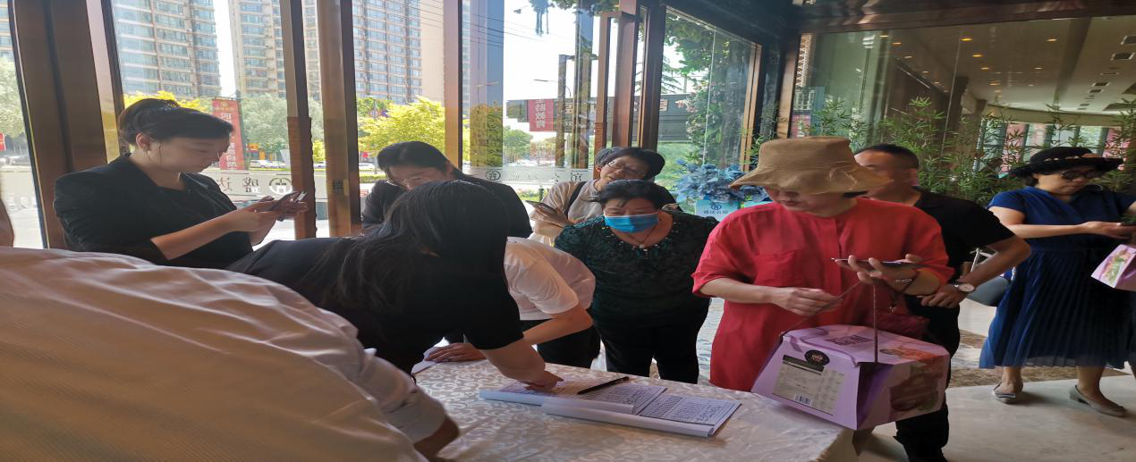 ������-רҵ������Ʒ�뽡������