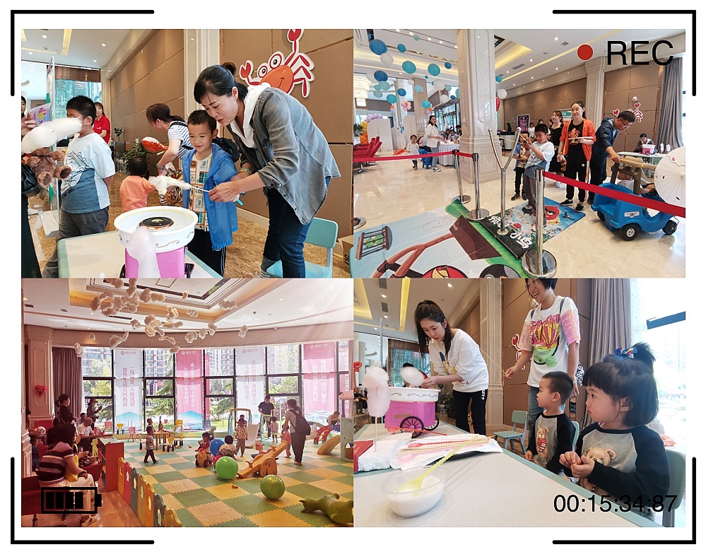 ������-רҵ������Ʒ�뽡������