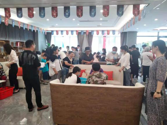 ������-רҵ������Ʒ�뽡������