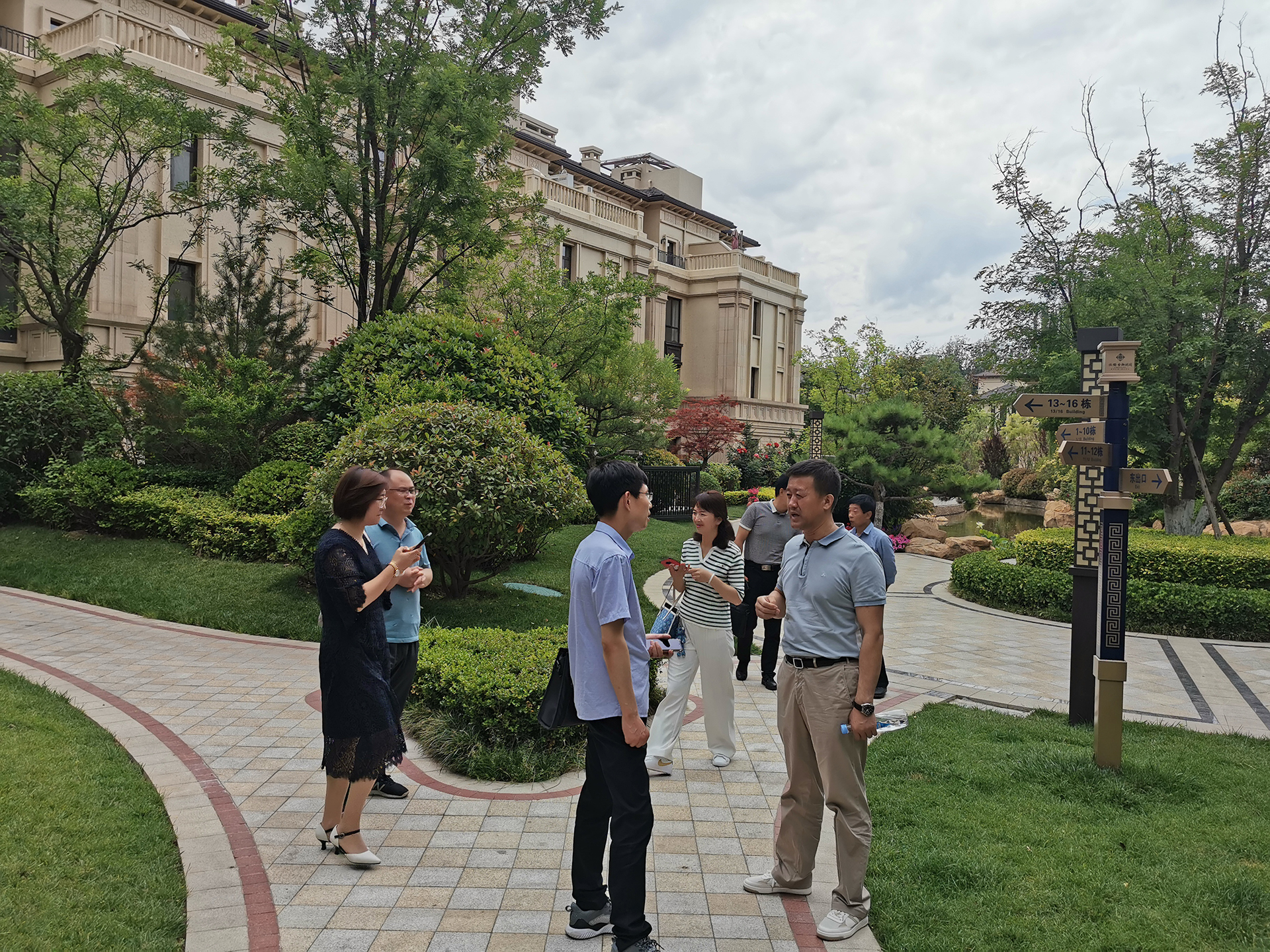 ������-רҵ������Ʒ�뽡������