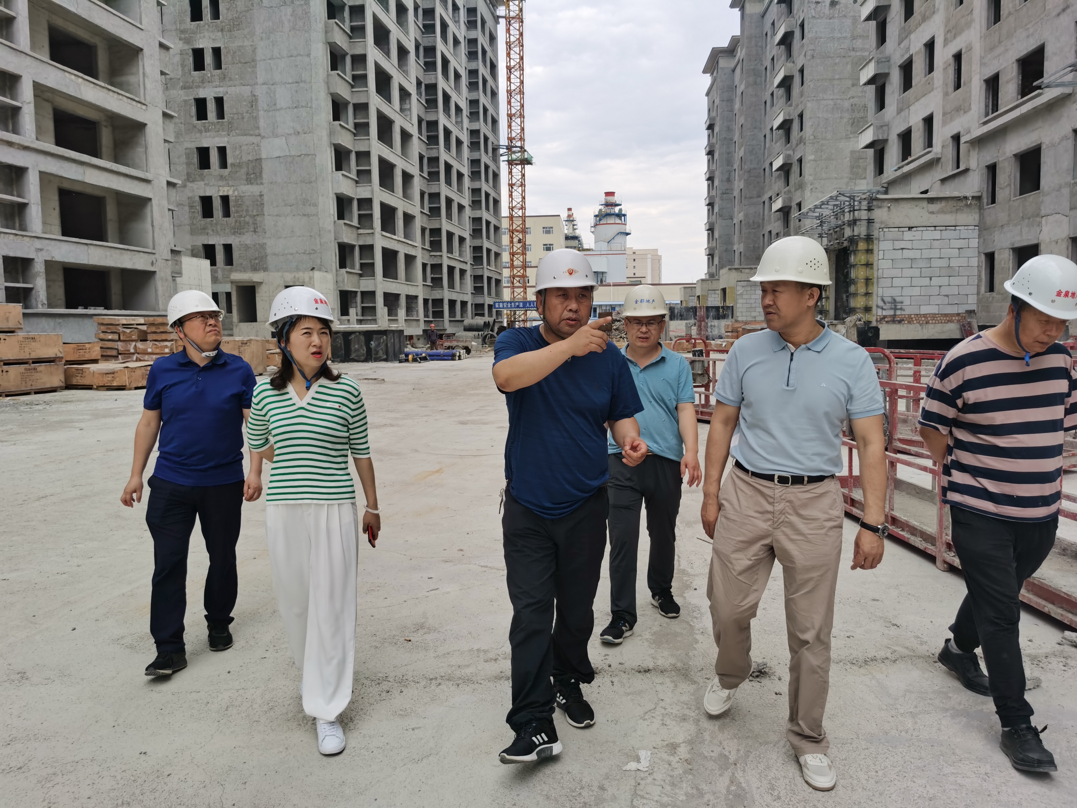 ������-רҵ������Ʒ�뽡������