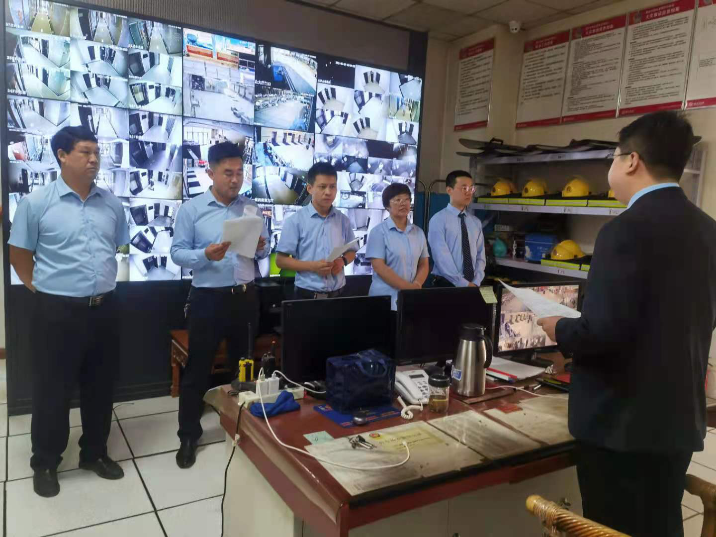 ������-רҵ������Ʒ�뽡������