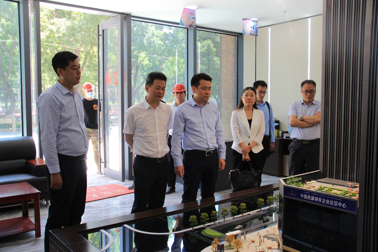 ������-רҵ������Ʒ�뽡������