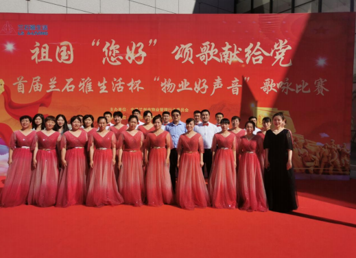 ������-רҵ������Ʒ�뽡������